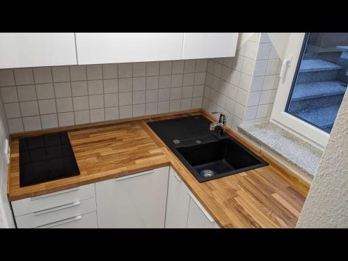 Moderne Ferienwohnung Ulm - image 12