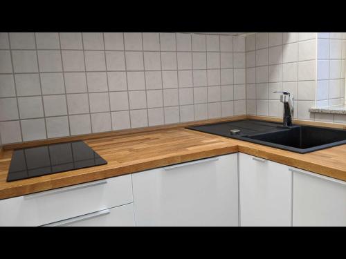 Moderne Ferienwohnung Ulm - image 10