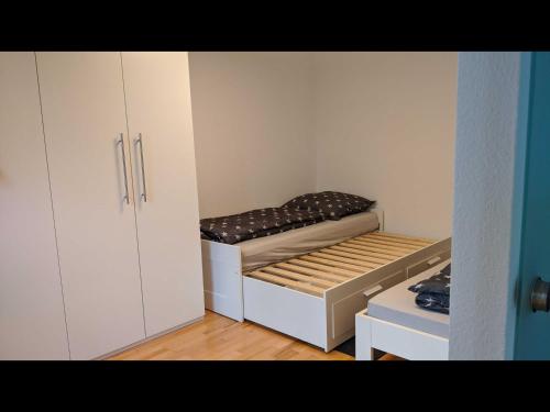 Moderne Ferienwohnung Ulm - image 7