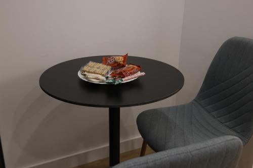 Superior Apartment image 10