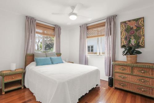 Taylor Ave 36, Golden Beach