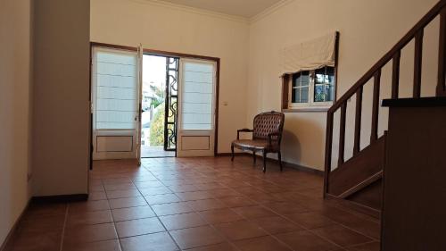 AL Sr Domingos in Figueiró