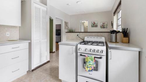 Brickell 4ever Apartment Beach 10 minutes Location in Miami, USA
