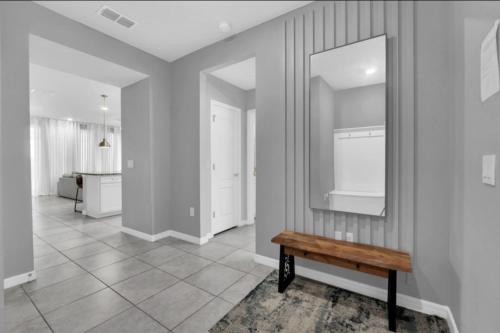 New Resort Home Special Rates in Davenport, USA
