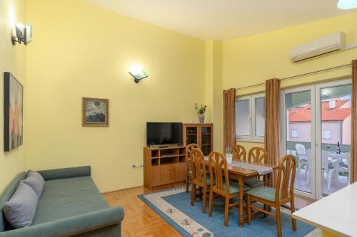 Apartments Jasna Only Family - image 2