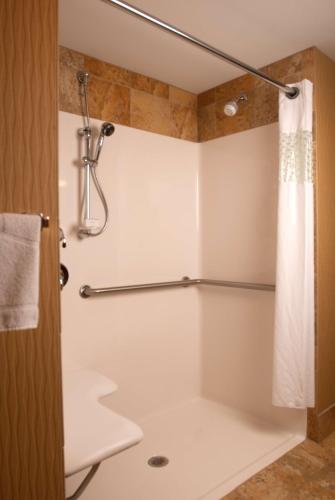 Hampton Inn Tomah - image 2