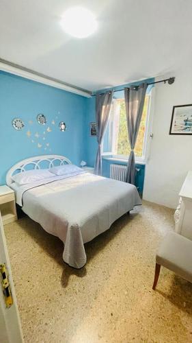 Domi B & B