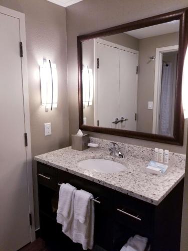 King Studio Suite - Non-Smoking image 6