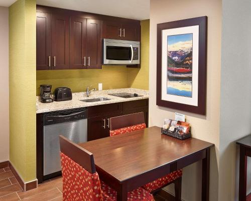 King Studio Suite - Non-Smoking image 5