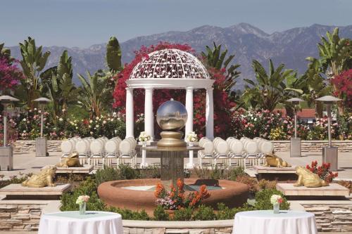 Hilton Los Angeles/San Gabriel in San Gabriel, USA