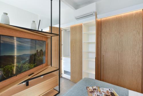 Los Canarios 630 by VillaGranCanaria - image 5