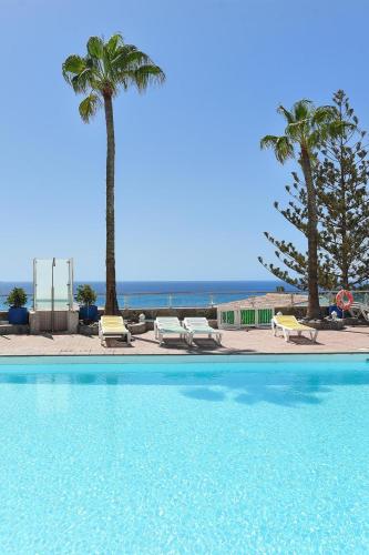 Los Canarios 630 by VillaGranCanaria - image 2
