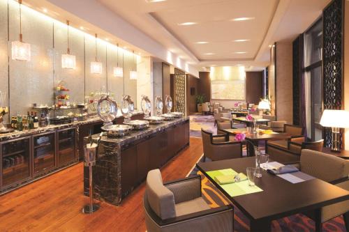 491881982 DoubleTree By Hilton Anhui