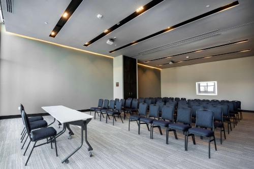 會議室/宴會廳