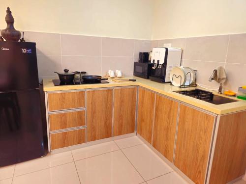 Bali Residence Netflix两张床5星级酒店风适合家庭