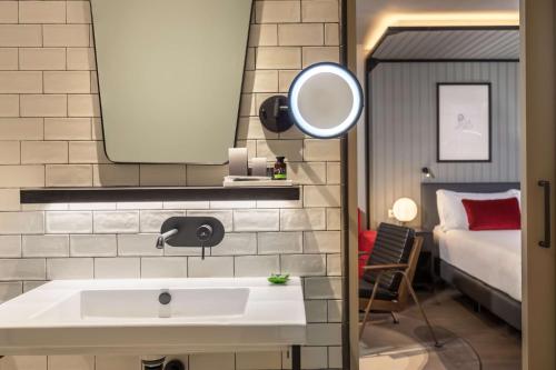 Junior Suite image 3