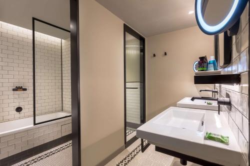 Junior Suite image 4