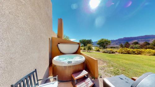 Adventure Villa ~ 3282 - image 11