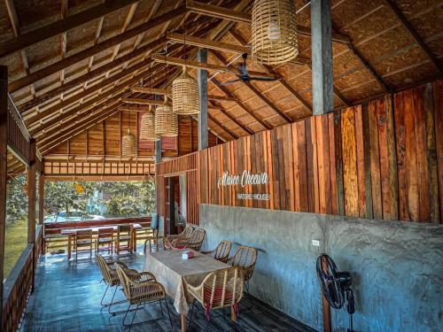 บ้านวารีชีวา WareeCheewa in Srinagarindra