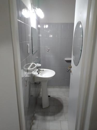 AYMTINDARITO - image 4