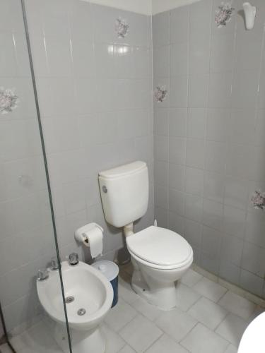 AYMTINDARITO - image 3