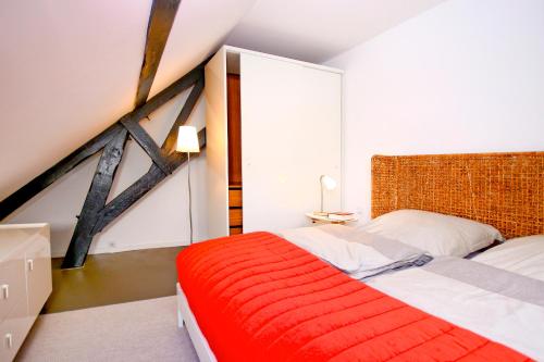 Haus Dohrmann - image 12