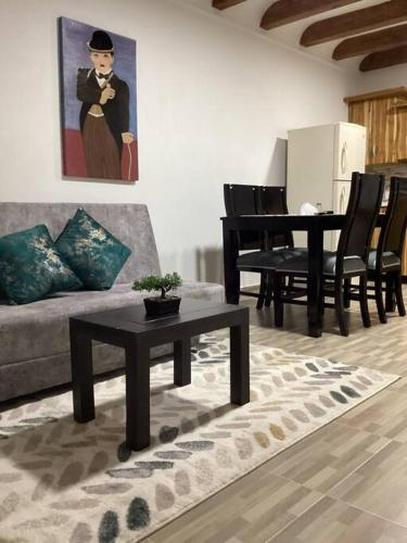 Apartamento en Rionegro cerca del aeropuerto