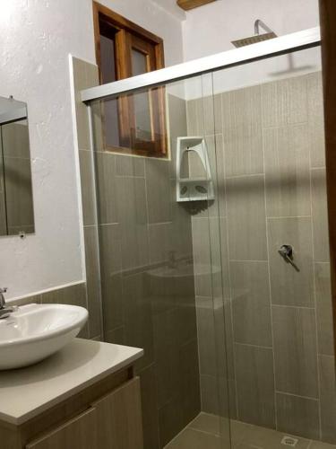 Apartamento en Rionegro cerca del aeropuerto