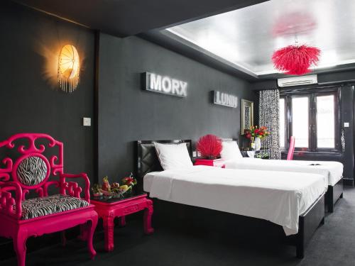 room detail thumbnail 0