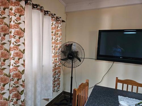 Two-Bedroom Apartment image 10