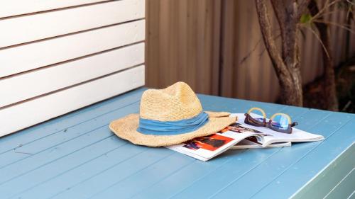 Holiday Home image 7