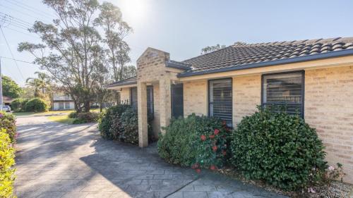 Holiday Home image 9