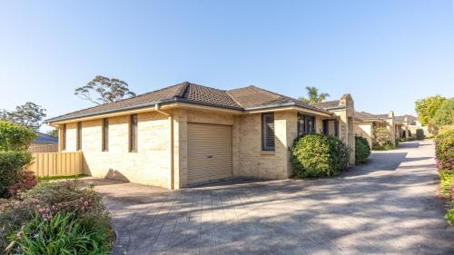 Holiday Home image 6