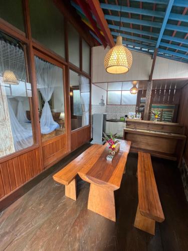 Cantika Zest Guest House