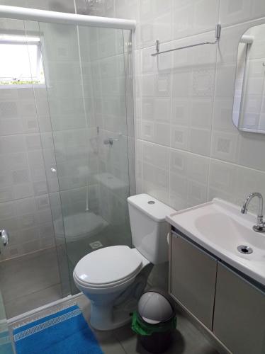 Viva a vida com amor e amigos in อิโตวปาวานอร์เต