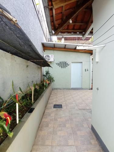 Viva a vida com amor e amigos in อิโตวปาวานอร์เต