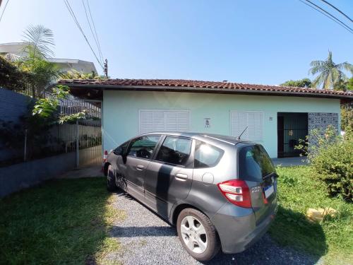 Viva a vida com amor e amigos in อิโตวปาวานอร์เต