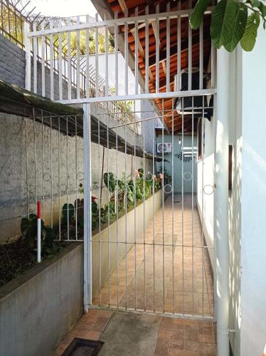 Viva a vida com amor e amigos in อิโตวปาวานอร์เต