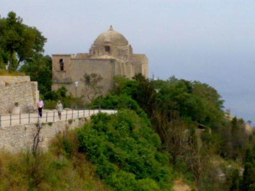 Casa Movida