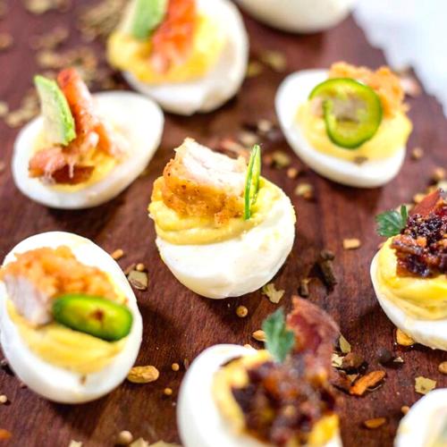 Houston Luxury Studio III