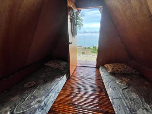 Hagdan Reef Dive Spot by HiveRooms Hagdan Reef Dive Spot by HiveRooms