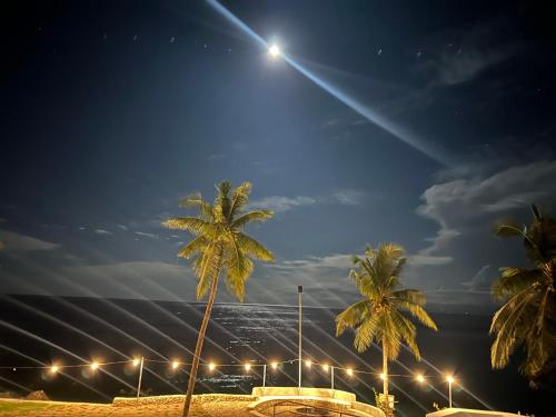 Hagdan Reef Dive Spot by HiveRooms Hagdan Reef Dive Spot by HiveRooms