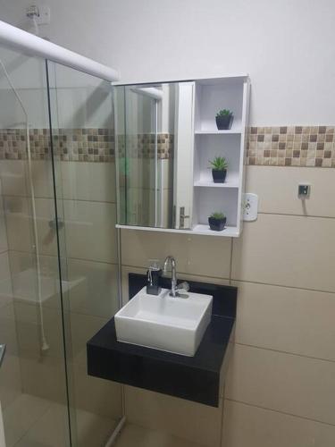 Studio 501 Campinas Sp - Campinas
