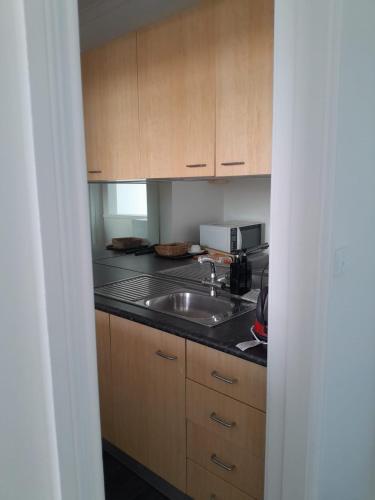 Little Coogee Hotel - image 13