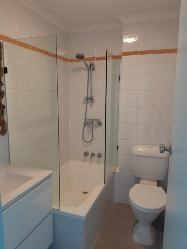 Coogee Prime Lodge - image 7