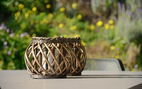 Oceans 5 at Middleton - pet friendly WiFi