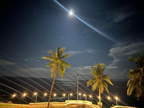 Hagdan Reef Dive Spot by HiveRooms Hagdan Reef Dive Spot by HiveRooms