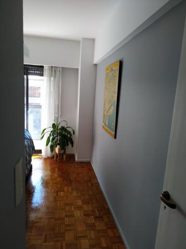 Two-Bedroom Apartment image 4