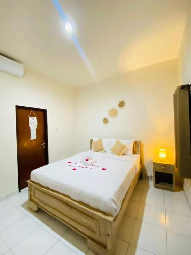 SIRTA HOMESTAY II