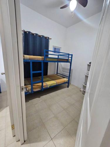 HOUSE 1078 Royal Palms Tres San Isidro Dauis Bohol